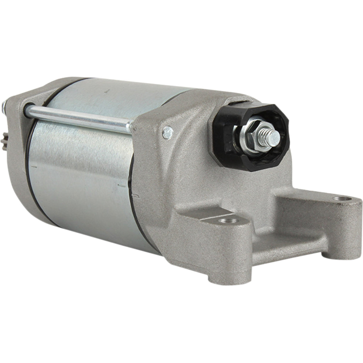 Parts Unlimited Motor - 2110-0915 Honda CRF 230 2008-2019