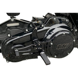 Hawg Halters Dominator Mid Control - MCK-FC24AS-FK For Harley Touring 2024-2026