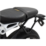 SW-MOTECH 1510-0581 HTA.07.512.10000 SLC Side Carrier left - bmw - r nine t