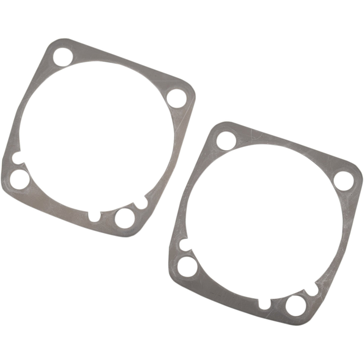 Cometic Cylinder Base Gasket 3.8125" .020" EVO - C9870 For Harley Motorcycles 1984-2000