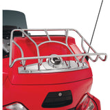Show Chrome Luggage Rack - 41-155 Can-Am Spyder 2010-2019