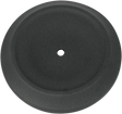 Stealth Air Cleaner Cover