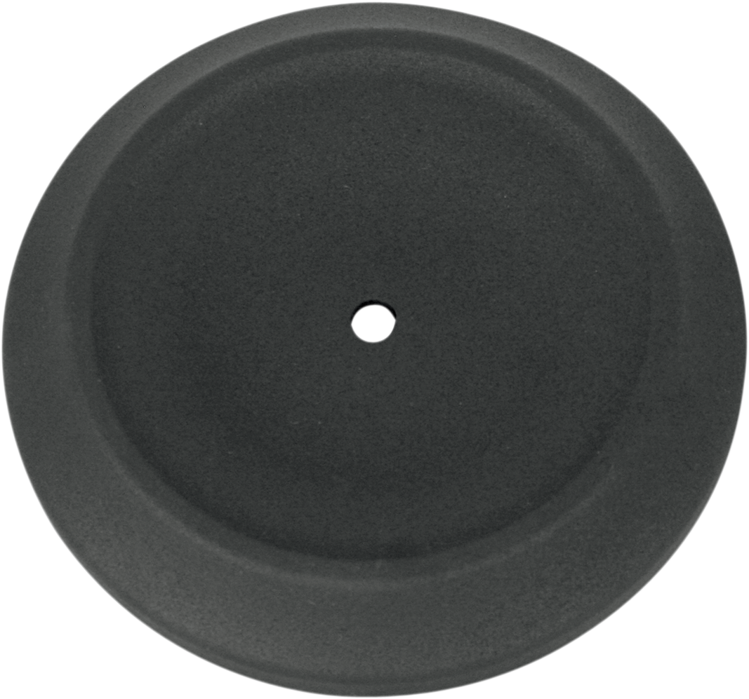 Stealth Air Cleaner Cover