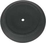 Stealth Air Cleaner Cover
