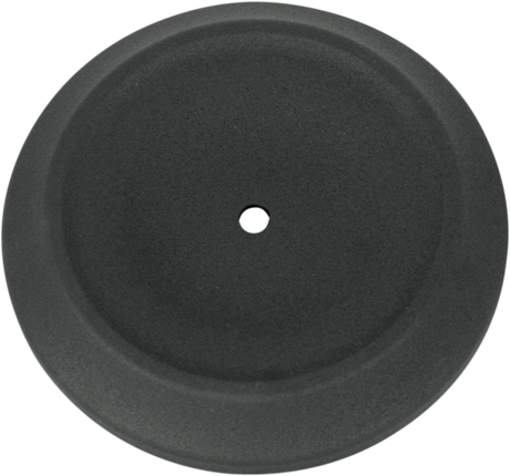 Stealth Air Cleaner Cover