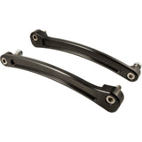 Joker Machine Rail - 30-700-1 For Indian Scout 2016-2023