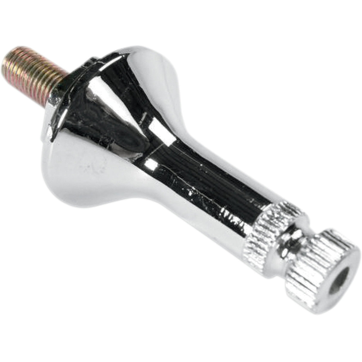 K&S TECHNOLOGIES 12-1214 12-1214 Turn Signal Stem kawasaki - short