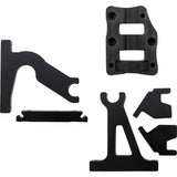 Moose Offroad Skid Plate - PX1600 BMW R1250GS / R1250GS Adventure 2019-2022