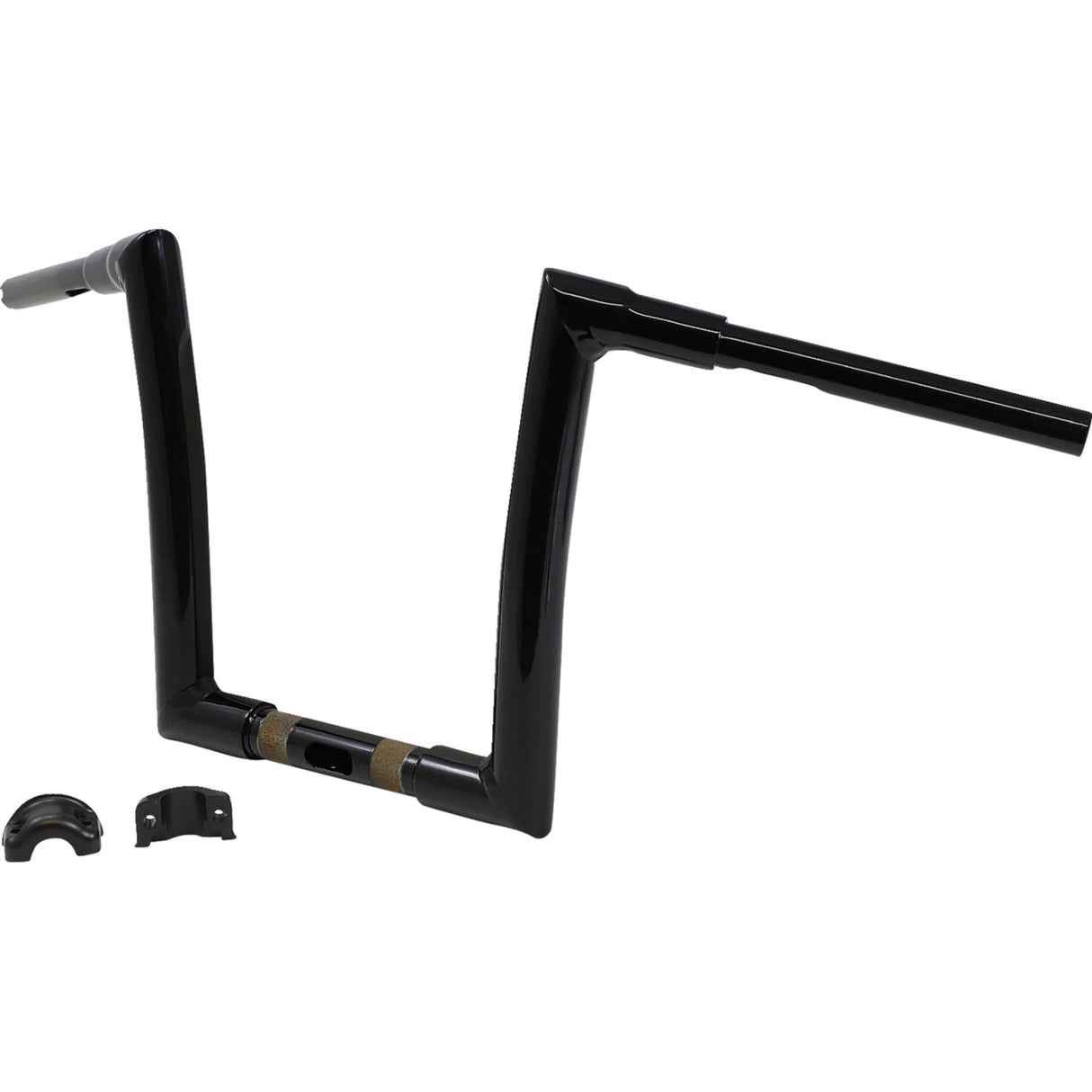 Todd's Cycle Handlebar - 0601-5731 For Harley Road Glide 2015-2023