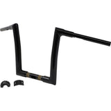 Todd's Cycle Handlebar - 0601-5731 For Harley Road Glide 2015-2023