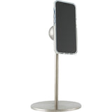 KLOCK WERKS 0636-0207 KWD-STAND-SS iOstand™ Stand - iOmounts™ - Stainless Steel