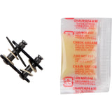 RK 1225-0768 BL420MRU-CL 420 MRU Connecting Link 420 MRU - Connecting Link - Clip