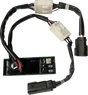 Smart Triple Play® Signal Conversion Module