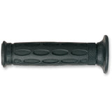 PRO GRIP PG713BX PA0713OEGO02 713 Superbike Grips Grips - 713 - Open Ends - Black
