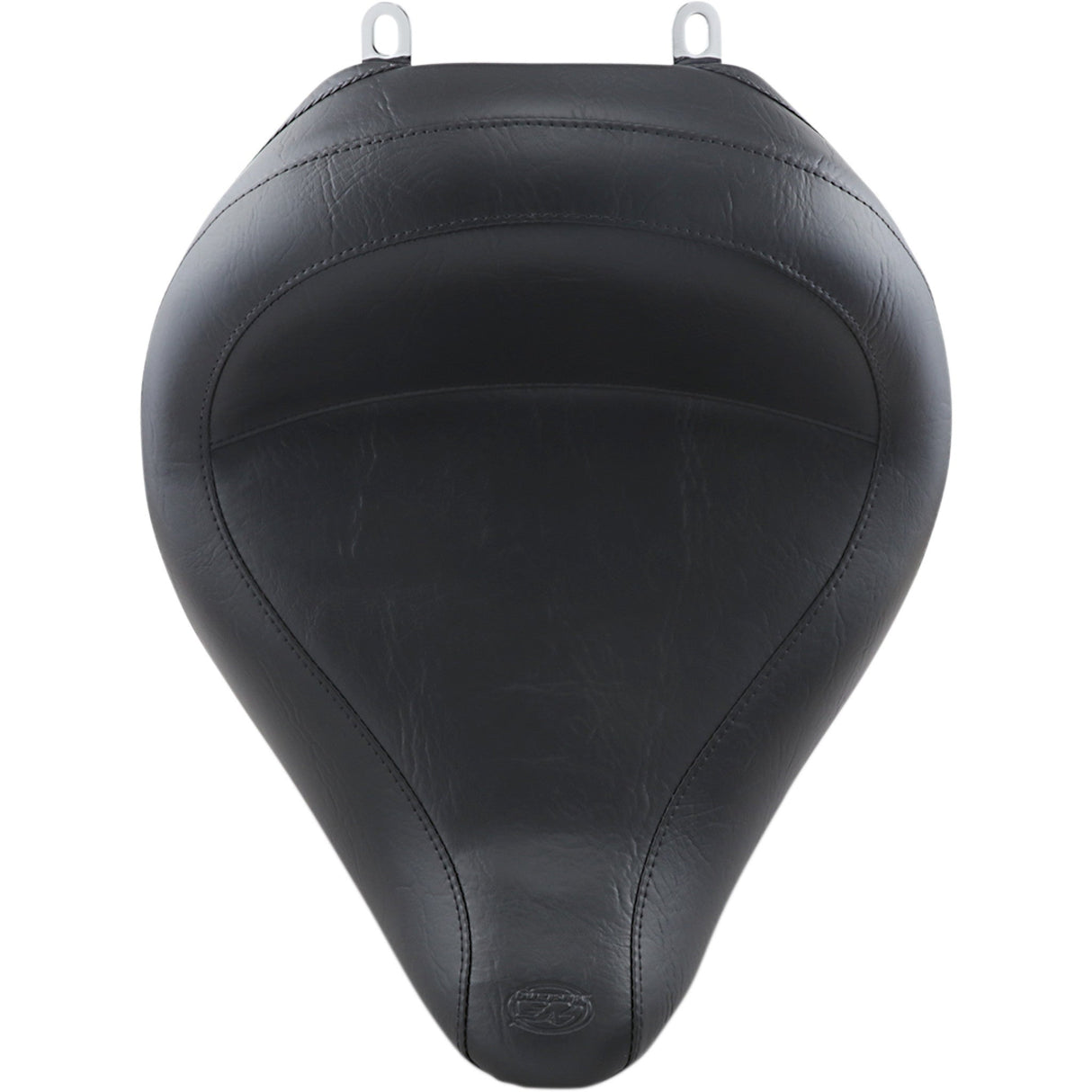 Mustang Seat - 76282 Honda VT1300CX Fury / VT13CX Fury 2009-2020