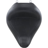 Mustang Seat - 76282 Honda VT1300CX Fury / VT13CX Fury 2009-2020