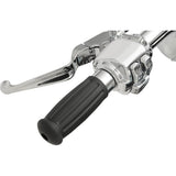 DRAG SPECIALTIES Grips