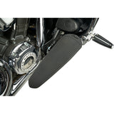 Ciro Footpeg - 66200 For Indian 2014-2025