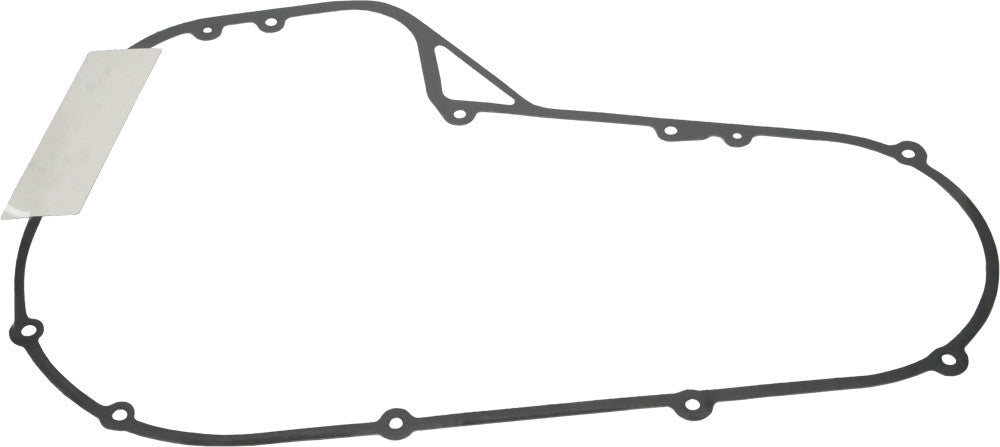 Cometic Primary Gasket Only BIG Twin 1/PK OE#34901-94A - C9307F1