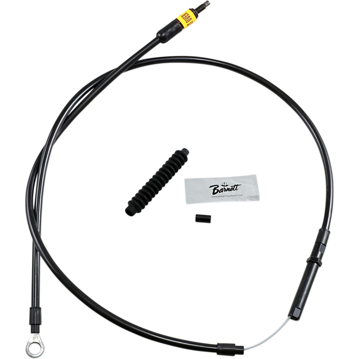 BARNETT 0652-1326 131-30-10020HE High-Efficiency Stealth Clutch Cable