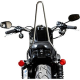 BILTWELL EXFIL Sissy Bars Bar - XL