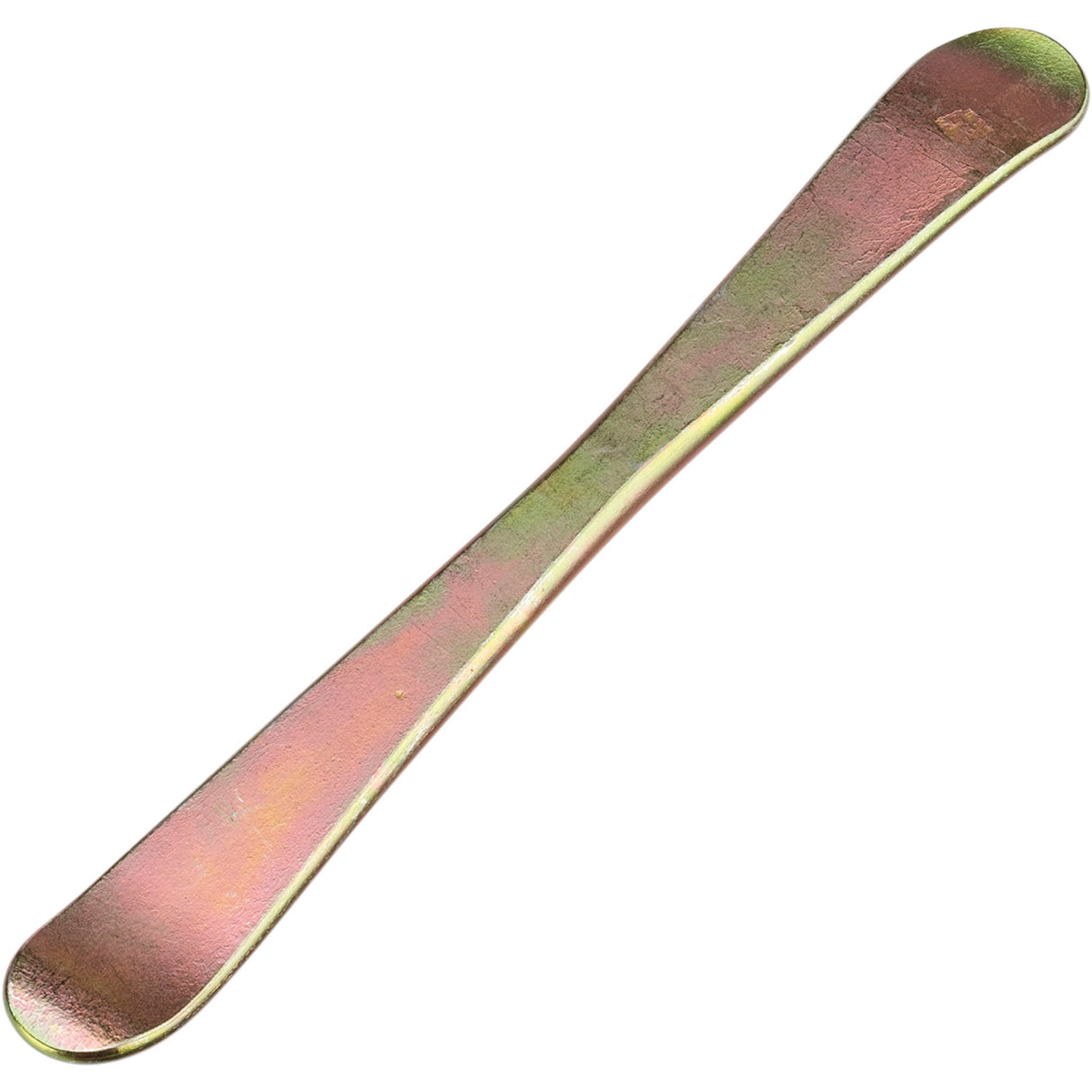 MOOSE OFFROAD 3810-0069 T10004 Mini Tire Iron Tire Iron - Mini