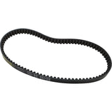 Gates Belt - PL30708 For Baccio 150 2004-2007 | Vento Phantom 2003