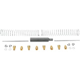 Dynojet Jet Kit - 5121 Triumph Bonneville / Scrambler / Thruxton 2005-2008