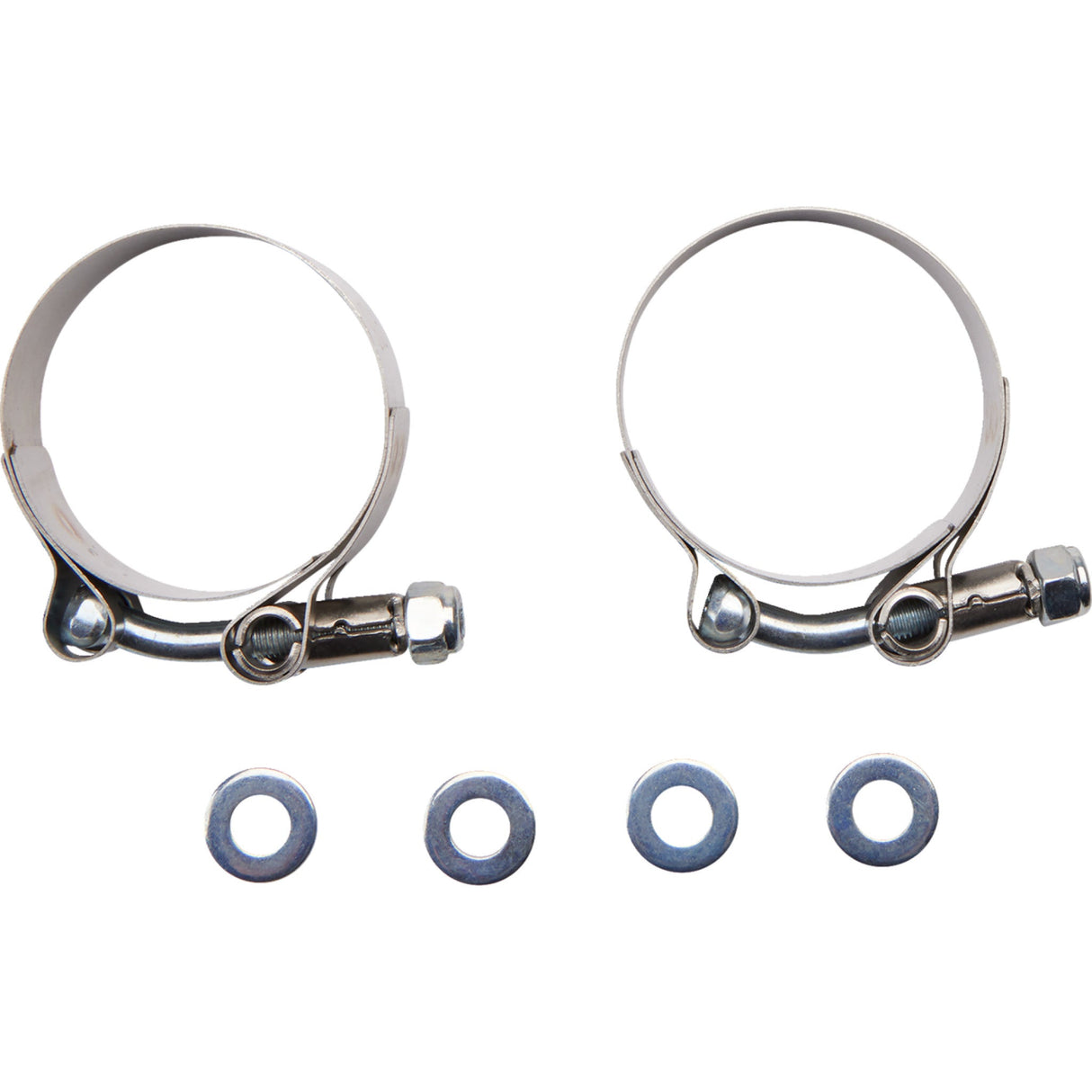 Cobra Muffler - 4230 Kawasaki Vulcan / 1700 2009-2019