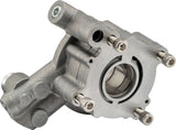 Harddrive OIL Pump HI-VOL HI-Pressure Twin CAM 88 Models - 88460 For Harley Motorcycles 1999-2006