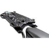 Sw-Motech Trax Top Case System - GPT.01.699.70002/S Honda NC750S / NC750X 2016-2020