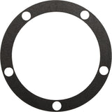 Cometic Clutch Cover Gasket M8 Softail 1-PK OE#25701080 - C10304F1 For Harley Softail 2018-2020