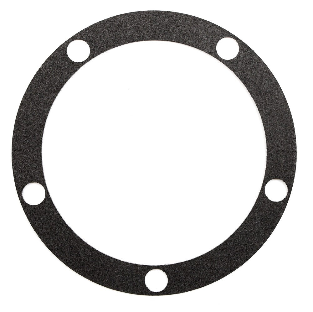 Cometic Clutch Cover Gasket M8 Softail 1-PK OE#25701080 - C10304F1 For Harley Softail 2018-2020