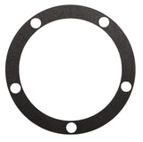Cometic Clutch Cover Gasket M8 Softail 1-PK OE#25701080 - C10304F1 For Harley Softail 2018-2020
