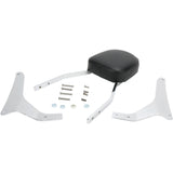 Cobra Sissy Bar - 02-5245 Yamaha V-Star 1300 2007-2015