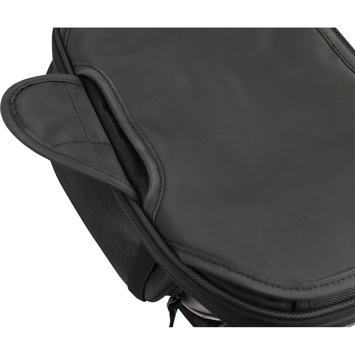 NELSON RIGG 3502-0498 CL-1100R Commuter Lite Tank Bag