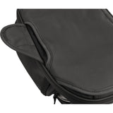 NELSON RIGG 3502-0498 CL-1100R Commuter Lite Tank Bag