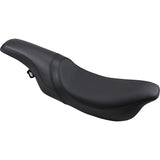 Drag Specialties Predator Seat For Harley Touring 1997-2007