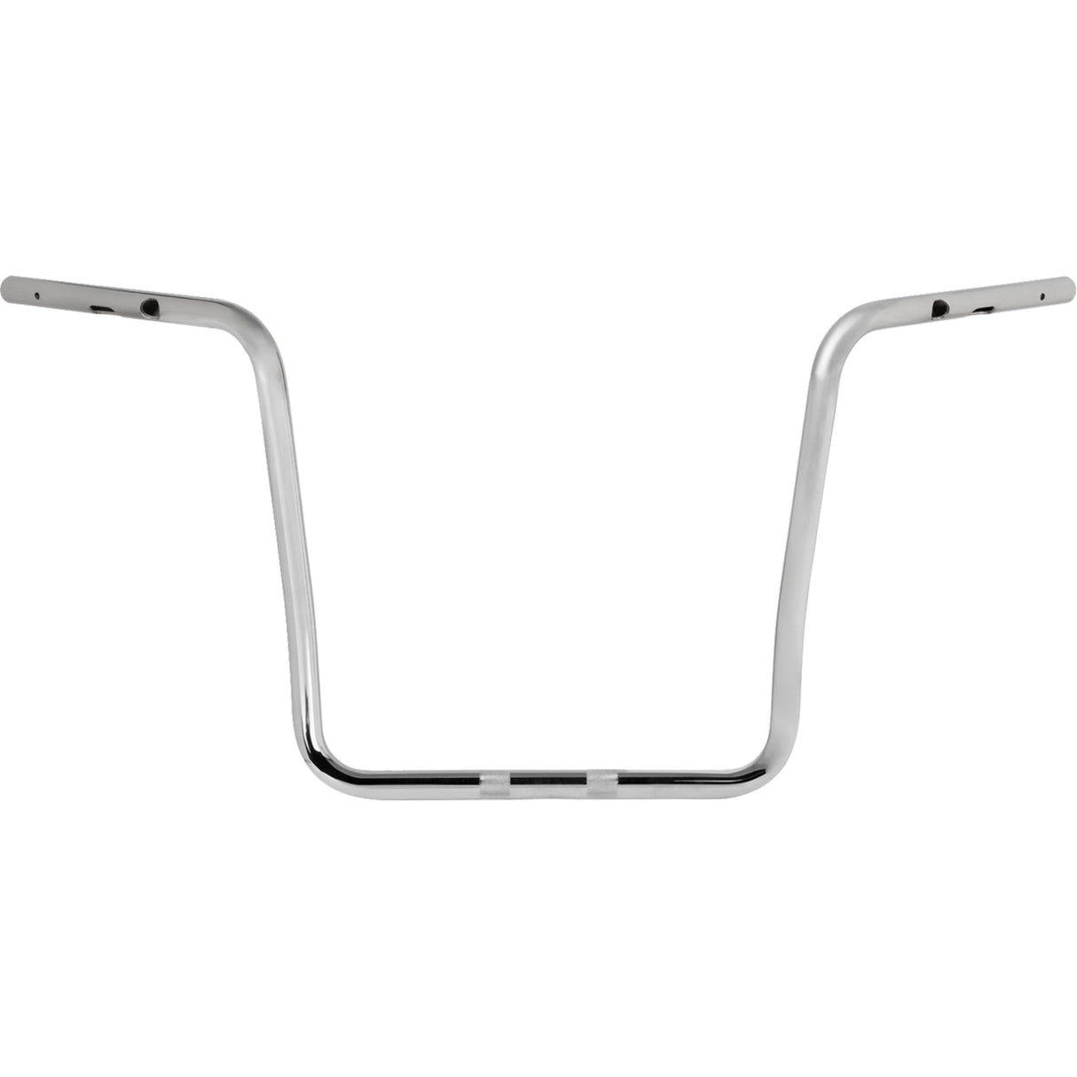Drag Specialties Handlebar - 0601-6570 For Harley Touring 2023-2026