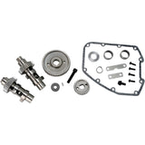 S&s Cycle Easy Start Cam Kit - 106-5737 For Harley Motorcycles 2006-2017
