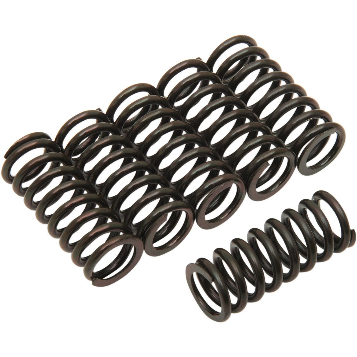 Barnett Spring Set - 501-79-06036 Yamaha WR 250 / YZ 250 2022-2026