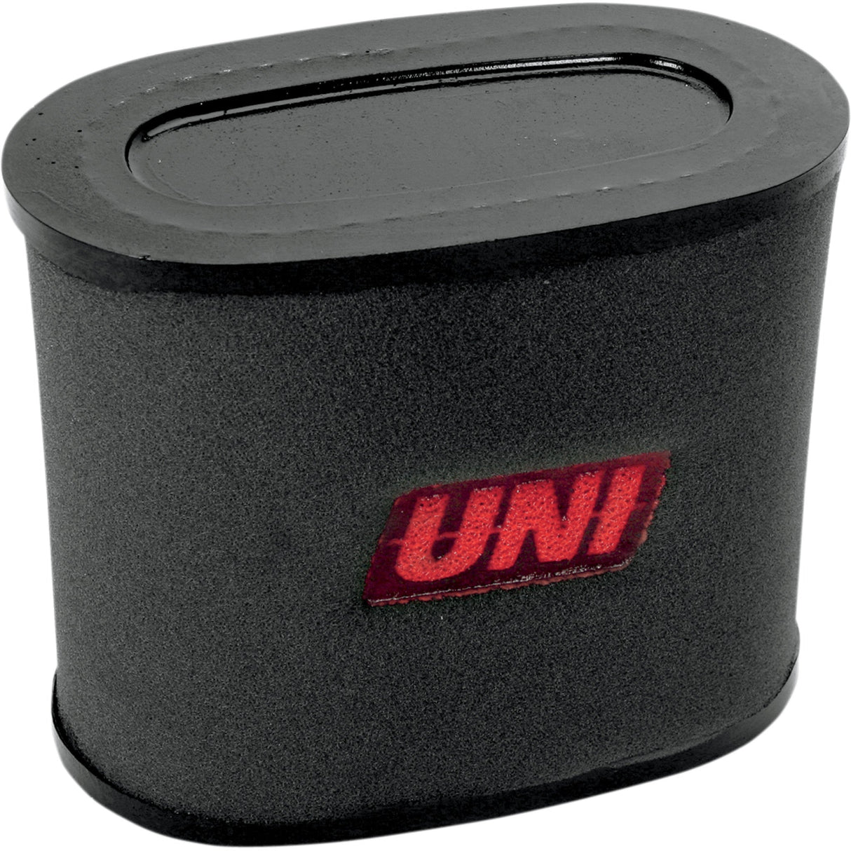 UNI FILTER NU-4118 NU-4118 Replacement OEM Air Filter honda