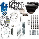 128" Power Package Engine Performance Kit