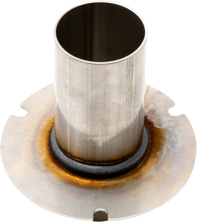 Power Tune® XTO Muffler Insert