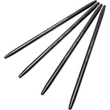 Feuling Oil Pump Corp. Pushrod - 4087 For Harley Motorcycles 2017-2026
