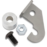 Burly Brand Easyboy Lite Clutch Kit - B17-115 For Harley Motorcycles 1987-1999
