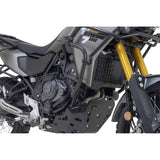 Sw-Motech Crash Bar - SBL.06.799.10200/B Yamaha Tenere 700 2024