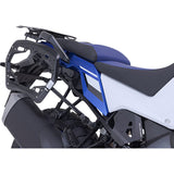 Sw-Motech Trax Hard Case System - KFT.05.965.70000/S Suzuki 1050DE Strom 1050DE 2023-2024