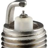 Autolite DPR9EIX Spark Plug - XS4162 For Harley Sportster 2008-2017 | Sea-Doo Watercraft 2002-2016 | BMW Motorcycles 2006-2018