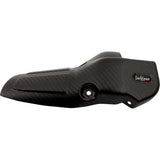 Leovince Heat Shield - 80057 BMW R1300GS / R1300GS Adventure 2024-2025